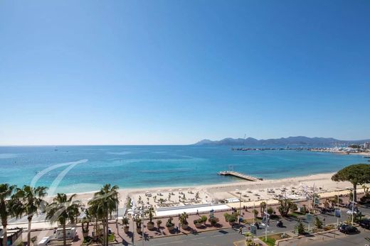 Apartment in Cannes, Alpes-Maritimes