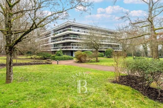 Appartamento a Le Chesnay, Yvelines