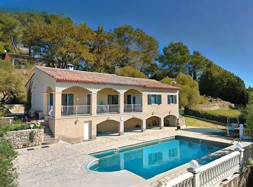 ‏בתי יוקרה ב  Lorgues, Var