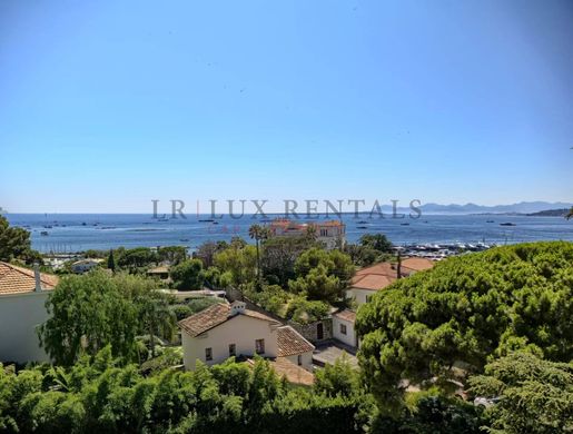 Villa en Antibes, Alpes Marítimos
