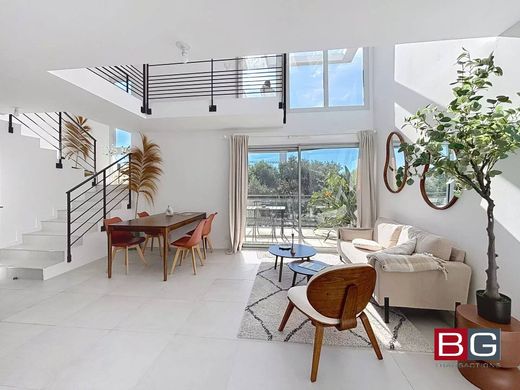 Apartamento - Antibes, Alpes Marítimos
