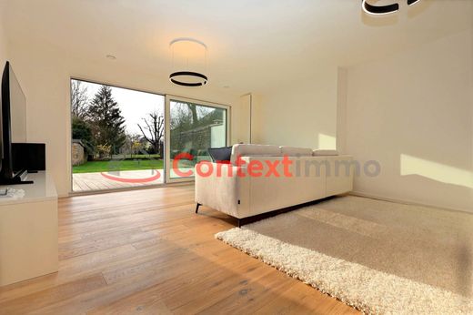 Apartment in Hobscheid, Capellen