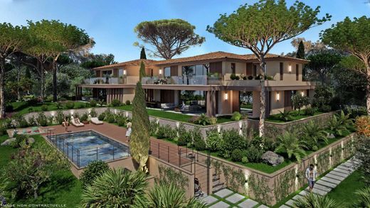 Piso / Apartamento en Grimaud, Var