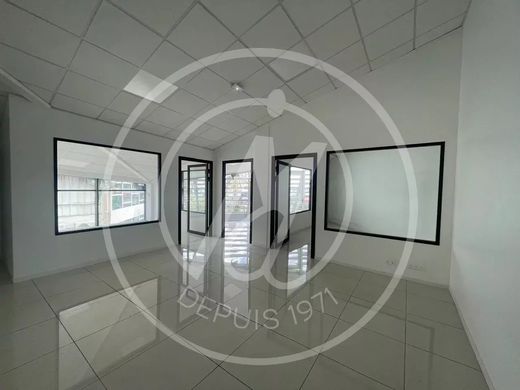 Ufficio a Baie-Mahault, Guadeloupe