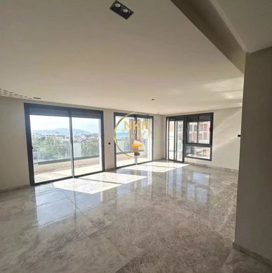 Piso / Apartamento en Tánger, Tanger-Assilah