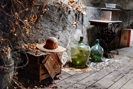 Casa de lujo en Gostingen, Flaxweiler