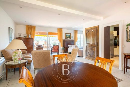 套间/公寓  Cassis, Bouches-du-Rhône