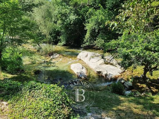Luksusowy dom w Tourrettes-sur-Loup, Alpes-Maritimes