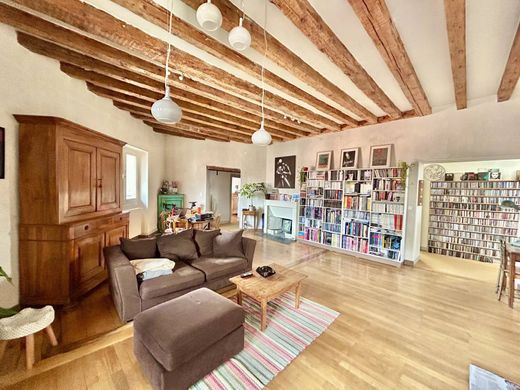 套间/公寓  Chambéry, Savoy