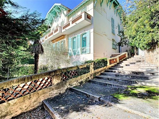 Διαμέρισμα σε Κάννες, Alpes-Maritimes