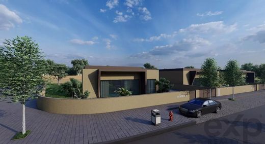Luxe woning in Pias, Lousada