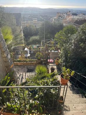 Luxury home in Grasse, Alpes-Maritimes