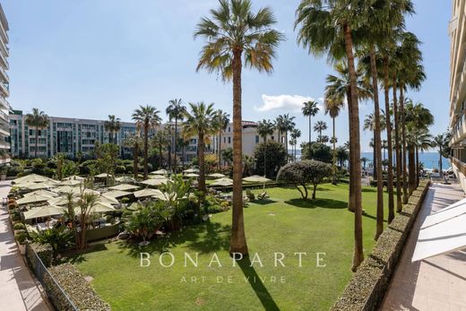 Apartment in Cannes, Alpes-Maritimes
