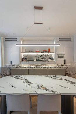 Appartamento a Champs-Elysées, Madeleine, Triangle d’or, Parigi