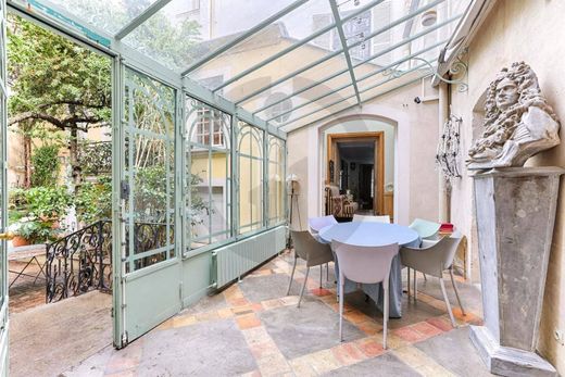 Luxury home in Bastille, République, Nation-Alexandre Dumas, Paris