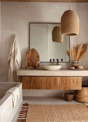 Piso / Apartamento en Montreuil, Sena Saint Denis