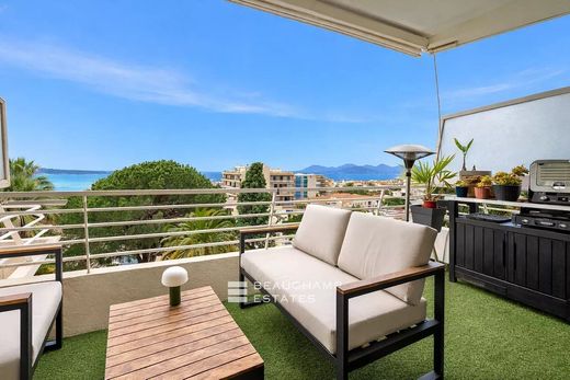 Apartment in Cannes, Alpes-Maritimes