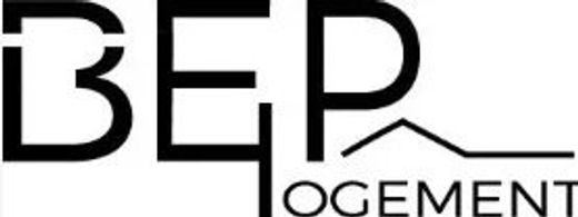 Luxus-Haus in Saint-Paul, Alpes-Maritimes