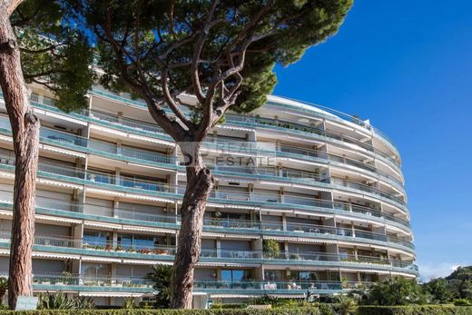 Apartamento - Cannes, Alpes Marítimos