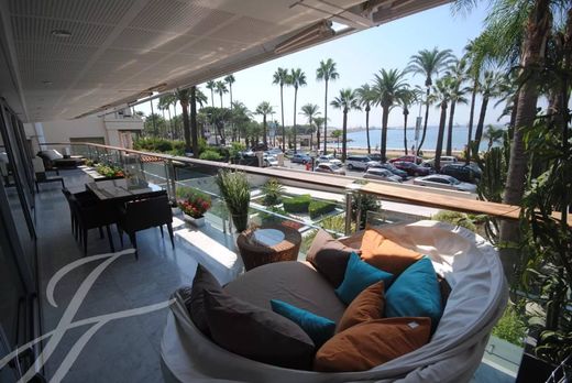 Apartamento - Cannes, Alpes Marítimos