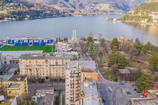 ‏דירה ב  קומו, Provincia di Como