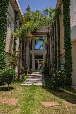 Villa in Casablanca, Casablanca-Settat