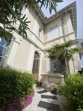 Maison de luxe à Arcachon, Gironde
