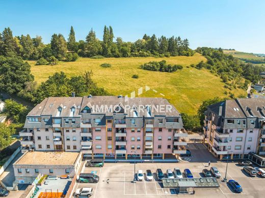 Appartement à Ettelbruck, Diekirch