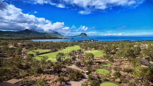 Terreno - Grande Rivière Noire, Black River District