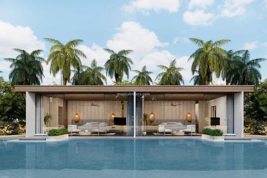 Villa in Zanzibar, Mjini