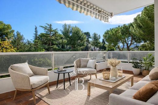 Apartment in Marseille, Bouches-du-Rhône