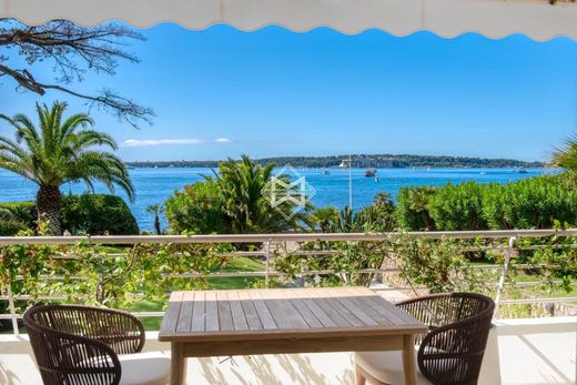 Apartament w Cannes, Alpes-Maritimes