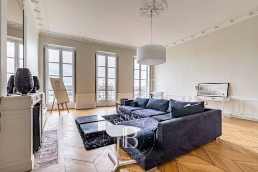 Apartamento - Bordéus, Gironda