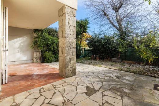 Piso / Apartamento en Villeneuve-Loubet, Alpes Marítimos