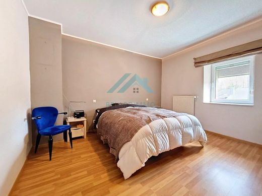 Apartment in Mondorf-les-Bains, Remich