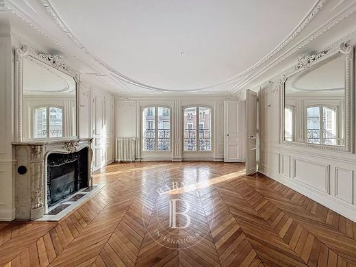 Appartamento a Sorbonne, Jardin des Plantes, Saint-Victor, Parigi