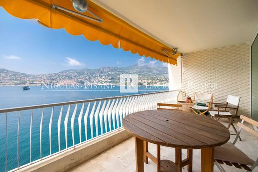 Apartamento - Saint-Jean-Cap-Ferrat, Alpes Marítimos