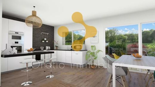 Piso / Apartamento en Annecy, Alta Saboya