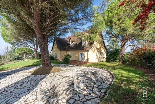 Maison de luxe à Lacroix-Falgarde, Haute-Garonne