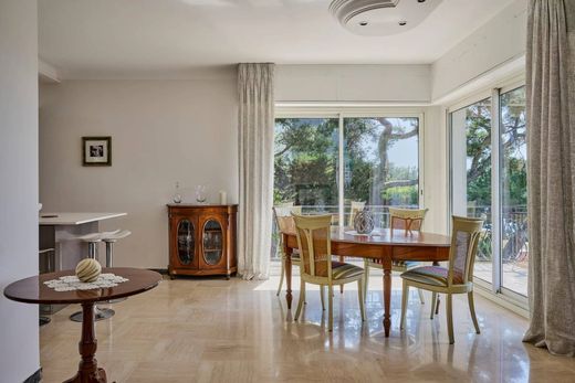 Luxus-Haus in Villefranche-sur-Mer, Alpes-Maritimes