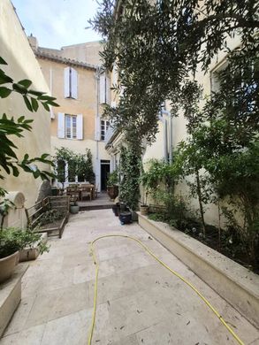 Luksusowy dom w Narbonne, Aude