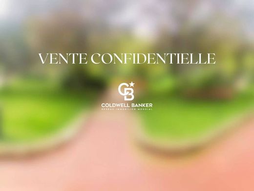 Apartamento - La Muette, Auteuil, Porte Dauphine, Paris