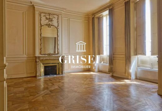 ‏דירה ב  בורדו, Gironde