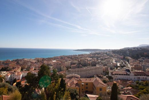 Διαμέρισμα σε Menton, Alpes-Maritimes