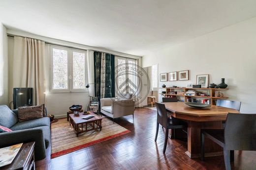 Appartamento a Tolosa, Alta Garonna