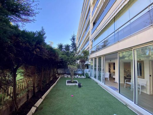 Apartment in Cannes, Alpes-Maritimes