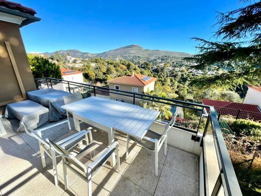 Piso / Apartamento en Niza, Alpes Marítimos