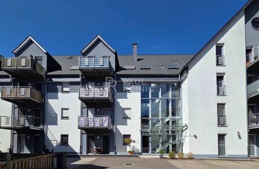 Apartament w Erpeldange, Diekirch