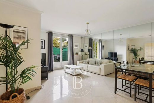 Apartamento - Versalhes, Yvelines