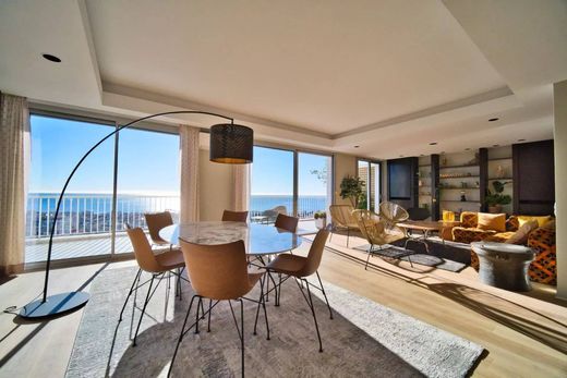 Appartement à Nice, Alpes-Maritimes